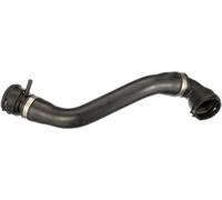 GATES 05-3606 Flessibile radiatore per BMW