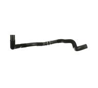 GATES 05-3639 Flessibile radiatore
