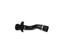 GATES 05-3861 Flessibile radiatore