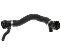 GATES 05-3876 Flessibile radiatore per ALPINA,BMW