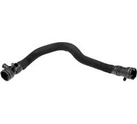 GATES 05-3927 Flessibile radiatore per AUDI