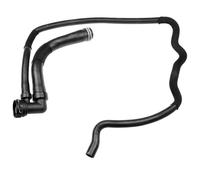 Tubo flessibile del radiatore GATES 05-3930
