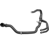 GATES 05-3936 Flessibile radiatore per CITROËN,OPEL,PEUGEOT,VAUXHALL