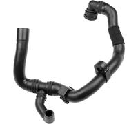 GATES 05-3949 Flessibile radiatore