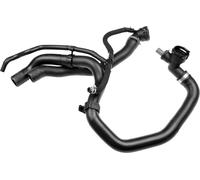 Tubo flessibile del radiatore GATES 05-3953