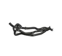 Tubo sistema di raffreddamento EPDM (Etilene-Propilene-Diene-Caucciù) 05-3957