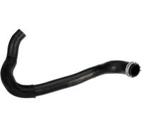 GATES 05-3964 Flessibile radiatore per DACIA,RENAULT