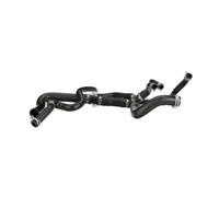 GATES 05-3973 Flessibile radiatore