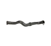 Gates Tubo flessibile radiatore 05-4043 EPDM per Ford e Volvo