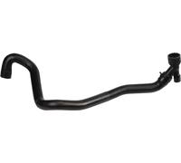 GATES 05-4050 Flessibile radiatore inferiore