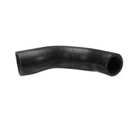 Tubo flessibile del radiatore GATES 05-4052