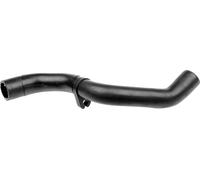 GATES 05-4076 Flessibile radiatore