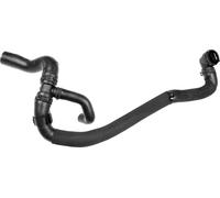 GATES 05-4085 Flessibile radiatore per AUDI