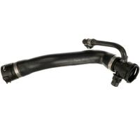 GATES 05-4102 Flessibile radiatore per BMW