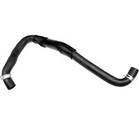 Tubo flessibile del radiatore GATES 05-4109