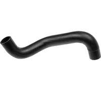 Tubo flessibile del radiatore GATES 05-4110