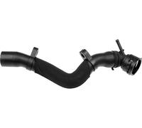 GATES 05-4147 Flessibile radiatore per SEAT,SKODA,VW