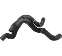 GATES 05-4149 Flessibile radiatore per VW