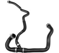 GATES 05-4159 Flessibile radiatore per FORD