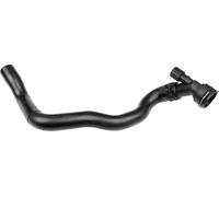 GATES Tubo Motore 05-4162