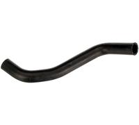 Tubo flessibile del radiatore GATES 05-4169