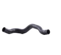 Tubo flessibile del radiatore GATES 05-4170