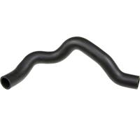 Tubo flessibile del radiatore GATES 05-4170
