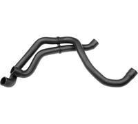 Tubo flessibile del radiatore GATES 05-4177