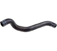 GATES 05-4209 Flessibile radiatore per FIAT