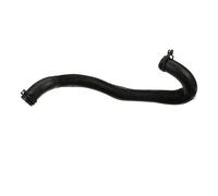 GATES 05-4272 Flessibile radiatore
