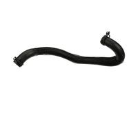 GATES 05-4272 Flessibile radiatore Superiore