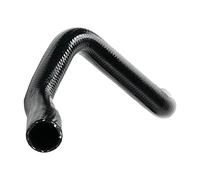 GATES 05-4277 Flessibile radiatore inferiore