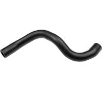 Tubo flessibile del radiatore GATES 05-4281
