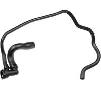 GATES 05-4283 Flessibile radiatore per OPEL,SAAB,VAUXHALL