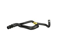 GATES Tubo Motore 05-4289