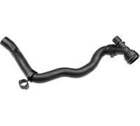 Tubo flessibile del radiatore GATES 05-4307