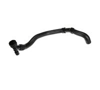 GATES 05-4309 Flessibile radiatore