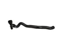 GATES 05-4319 Flessibile radiatore
