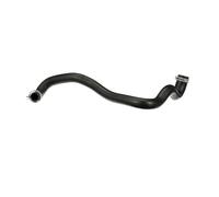 GATES 05-4333 Flessibile radiatore