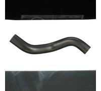 GATES 05-4364 Flessibile radiatore