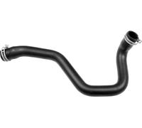 GATES 05-4444 Flessibile radiatore per FORD