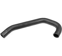 Tubo flessibile del radiatore GATES 05-4448