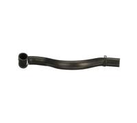 GATES 05-4538 Flessibile radiatore