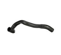 GATES 05-4548 Flessibile radiatore