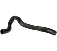 GATES 05-4548 Flessibile radiatore per FORD