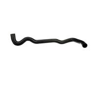 GATES 05-4549 Flessibile radiatore