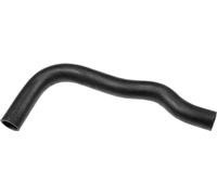 GATES 05-4558 Flessibile radiatore Superiore Compatibilità con HYUNDAI i10 PA