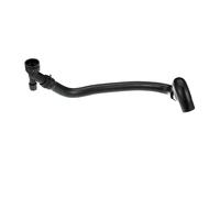 Tubo flessibile del radiatore GATES 05-4587