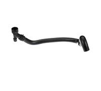 Tubo flessibile del radiatore GATES 05-4587