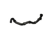 Tubo flessibile del radiatore GATES 05-4614